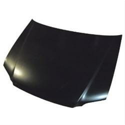 387503-1,5901532098471,60100-S10-A92ZZ,Honda CRV 1995- 1998 Variklio dangtis,Honda CRV 1995 kapotas,Honda CRV 1995 gaubtas,Honda CRV 1995 hood,Honda CRV 1995 bonnet