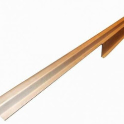 380642,5901532093308,Honda Civic 1987- 1991 Slenkstis