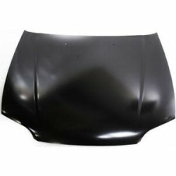 380803,5901532093742,60100-SR3-000ZZ,Honda Civic 1991- 1995 Variklio dangtis,Honda Civic 1991 kapotas,Honda Civic 1991 gaubtas