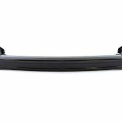 71130S01A01ZZ,71130-SO1-A00ZZ,71130-S01-A00ZZ,5901532094312,381007-3,Honda Civic 1995- 1998 Priekinis pastiprinimas,Honda Civic 1995 balkis,Honda Civic 1995 reinforcement