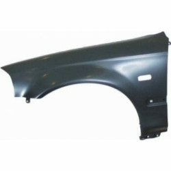 381001,5901532094169,60261-S04-000ZZ,Honda Civic 1995- 1998 Sparnas, Honda Civic 1995 sparnas,Honda Civic 1995 sparnai,Honda Civic 1995 wing,Honda Civic 1995 krilo