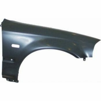 381002,60211-S04-000ZZ,5901532094183,Honda Civic 1995- 1998 Sparnas, Honda Civic 1995 sparnas,Honda Civic 1995 sparnai,Honda Civic 1995 wing,Honda Civic 1995 krilo