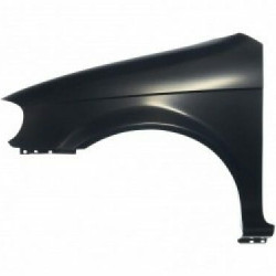 414001,0K55A-52-211,5901532765885,OK55A52211,Kia Carnival 1998- 2007 Sparnas,Kia Carnival 1998 sparnai,Kia Carnival 1998 sparnas,Kia Carnival 1998 wing,Kia Carnival 1998 krilo