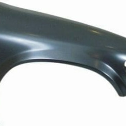 410102,5901532105292,OK01F52211,Kia Sportage 1994- 1999 Sparnas,Kia Sportage 1994 sparnas,Kia Sportage 1994 sparnai,Kia Sportage 1994wing,Kia Sportage 1994krilo