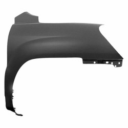 410302,66321-1F100,5901532105445,Kia Sportage 2004- 2010 Sparnas, Kia Sportage 2004 sparnai,Kia Sportage 2004 wings,Kia Sportage 2004 krilo