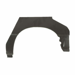 240183-5,5901532808803,Chrysler Voyager 1996- 1999 Arka, Chrysler Voyager 1996 galinės arkos,Chrysler Voyager 1996 galinė arka,Chrysler Voyager 1996 wheel arch