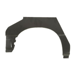 240184-5,5901532808827,Chrysler Voyager 1996- 1999 Arka, Chrysler Voyager 1996 galinės arkos,Chrysler Voyager 1996 galinė arka,Chrysler Voyager 1996 wheel arch