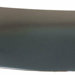 235103,7901K5,5901532039252,Citroen Berlingo 1996- 2002 Variklio dangtis,Citroen Berlingo 1996 kapotas,Citroen Berlingo 1996 hood,Citroen Berlingo 1996 bonnet