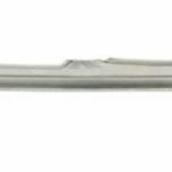 457942,Mazda MPV 1999- 2006 Slenkstis, Mazda MPV 1999 slenkstis,Mazda MPV 1999 slenksciai,Mazda MPV 1999 slenksčiai,Mazda MPV 1999 door sill,Mazda MPV 1999 paroga