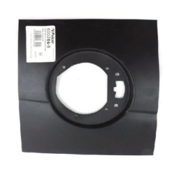 600784-9,5901532167160,Renault Megane/Scenic 1995- 2002 Kuro bako skarda,Renault Megane/Scenic 1995 bako skyles skarda