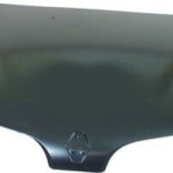 600703,5901532166675,7751467872,Renault megane 1995 kapotas,Renault megane 1995 dangtis,Renault megane 1995gaubtas,Renault megane 1995 hood,Renault megane 1995 bonnet