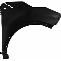 60L102,5901532620603,631006348R,Renault Captur 2013 Sparnas, Renault Captur 2013 sparnai,Renault Captur 2013 wing,Renault Captur 2013krilo