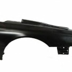 603202,5901532173116,7751667560,Renault Laguna 1994- 1998 Sparnas, Renault Laguna 1994 sparnas,Renault Laguna 1994 sparnai,Renault Laguna 1994 wing,Renault Laguna 1994 krilo