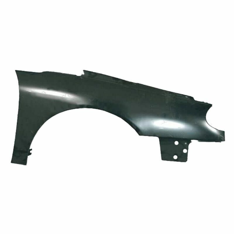 5901532173697,603602,7751698032,Renault Laguna 1994- 1998 Sparnas, Renault Laguna 1994 sparnas,Renault Laguna 1994 sparnai,Renault Laguna 1994 wing,Renault Laguna 1994 krilo