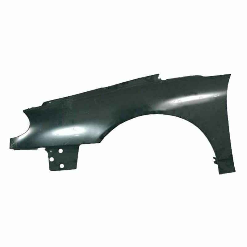 603601,5901532173673,7751698031,Renault Laguna 1994- 1998 Sparnas, Renault Laguna 1994 sparnas,Renault Laguna 1994 sparnai,Renault Laguna 1994 wing,Renault Laguna 1994 krilo