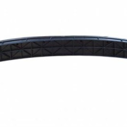 5723073R,7414.N9,5901532000344,Peugeot 206 1998- 2009 Priekinis pastiprinimas,Peugeot 206 1998 balkis,Peugeot 206 1998 remas,Peugeot 206 1998 reinforcement