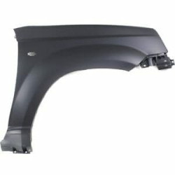 274602,5901532050677,63112-8H400,Nissan X-Trail 2001- 2003 Sparnas, Nissan X-Trail 2001 sparnas,Nissan X-Trail 2001 sparnai,Nissan X-Trail 2001 wing,Nissan X-Trail 2001 krilo