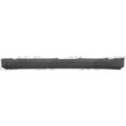 570741-1,5901532154344,Peugeot 306 1993- 2001 Slenkstis, Peugeot 306 1993 slenksčiai,Peugeot 306 1993 slenksciai,Peugeot 306 1993 door sill, Peugeot 306 1993 paroga