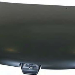 570903-J,5901532999013,7901.H1,Peugeot 306 1997- 2001 Variklio dangtis,Peugeot 306 1997 kapotas,Peugeot 306 1997 gaubtas, Peugeot 306 1997 hood,Peugeot 306 1997 bonnet