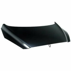 571203,7901P6,5901532156188,Peugeot 308 2007- 2013 Variklio dangtis,Peugeot 308 2007 kapotas,Peugeot 308 2007 gaubtas,Peugeot 308 2007 hood,Peugeot 308 2007 bonnet