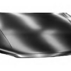 574603-J,7901G6,5901532160086,Peugeot 406 1995- 1999 Variklio dangtis,Peugeot 406 1995 kapotas,Peugeot 406 1995 gaubtas,Peugeot 406 1995 hood,Peugeot 406 1995 bonnet