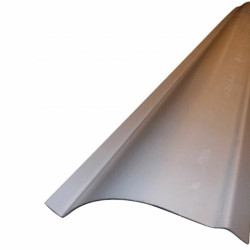 600341-2,5901532612318,Renault Twingo 1993- 2007 Slenkstis, Renault Twingo 1993 slenkstis,Renault Twingo 1993 slenksciai,Renault Twingo 1993 slenksčiai,Renault Twingo 1993 door sill, Renault Twingo 1993 paroga