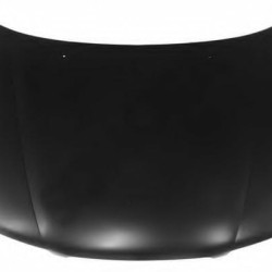 5730060G00000,5901532195118,741203,57300-60G00,Suzuki Baleno 1995- 1998 Variklio dangtis,Suzuki Baleno 1995 kapotas,Suzuki Baleno 1995 gaubtas,Suzuki Baleno 1995 hood,Suzuki Baleno 1995 bonnet