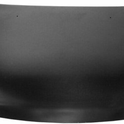 742603,5901532197143,57300-65810,Suzuki Grand Vitara 2005 Variklio dangtis,Suzuki Grand Vitara 2005 kapotas,Suzuki Grand Vitara 2005 gaubtas,Suzuki Grand Vitara 2005 hood,Suzuki Grand Vitara 2005 bonnet