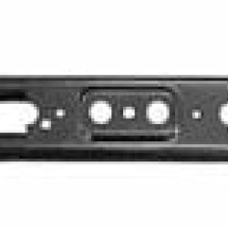 742607-3,5901532197266,58260-65J00,Suzuki Grand Vitara 2005 Priekinis pastiprinimas,Suzuki Grand Vitara 2005 balkis,Suzuki Grand Vitara 2005 remas,Suzuki Grand Vitara 2005 reinforcement