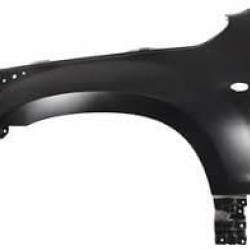 5901532197112,57710-65J10,742601-1,Suzuki Grand Vitara 2005 Sparnas,Suzuki Grand Vitara 2005 sparnai,Suzuki Grand Vitara 2005 wings,Suzuki Grand Vitara 2005 krilo