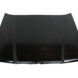 1238800357,501303,5901532119466,MB W123 1975- 1985 Variklio dangtis,MB W123 1975 kapotas,MB W123 1975 gaubtas,MB W123 1975 hood,MB W123 1975 bonnet