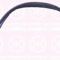 30 24 445,A 124 637 0776,501483-2,5901532120615,124 637 0776,MB W124 1984- 1996 Vidinė arka, MB W124 1984 arka,MB W124 1984arkos,MB W124 1984 galinės arkos,MB W124 1984wheelarch