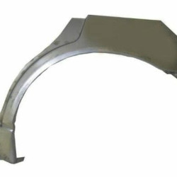 574583-4,5901532159790,Peugeot 405 1987- 1996 Arka, Peugeot 405 1987 arkos,Peugeot 405 1987 arka,Peugeot 405 1987 wheelarch