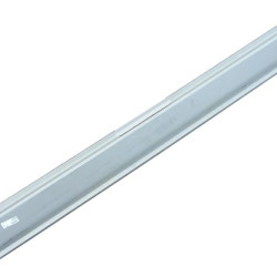 232541-2,232542-2,Citroen Xantia 1993- 2001 Slenkstis, Citroen Xantia 1993 slenkstis,Citroen Xantia 1993 slenksciai,Citroen Xantia 1993 slenksčiai,Citroen Xantia 1993 door sill, Citroen Xantia 1993paroga