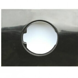 69208418,5901532190205,Skoda Octavia 1997- 2010 Kuro bako skarda,Skoda Octavia 1997 kuro skarda,Skoda Octavia 1997 kuro bako skarda,Skoda Octavia 1997 tankhole