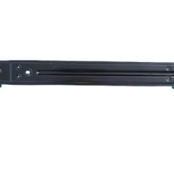 5901532034684,231807-3,7422H0,Citroen C3 2010- 2016 Priekinis pastiprinimas,Citroen C3 2010 balkis,Citroen C3 2010 remas,Citroen C3 2010 pastiprinimas,Citroen C3 2010 reinforcement