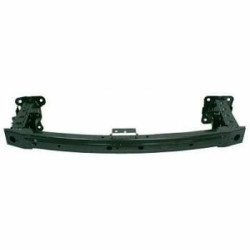 455007-3,C235-50-070B,5901532114218,Mazda 5 2005- 2010 Priekinis pastiprinimas,Mazda 5 2005 balkis,Mazda 5 2005 remas,Mazda 5 2005 reinforcement
