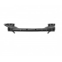 45199613,GJ6A-50-260A,5901532916829,Mazda 6 2002- 2005 Priekinis pastiprinimas,Mazda 6 2002balkis,Mazda 6 2002 remas,Mazda 6 2002 reinforcement