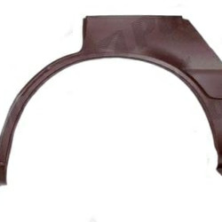 2746143,451583-5,5901532110999,Mazda 626 1988- 1992 Arka, Mazda 626 1988 arka,Mazda 626 1988 arkos,Mazda 626 1988 wheelarch