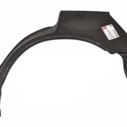 813483-4,5901532205336,Toyota Camry 1992- 1996 Arka,Toyota Camry 1992 arkos,Toyota Camry 1992 arka,Toyota Camry 1992 wheelarch