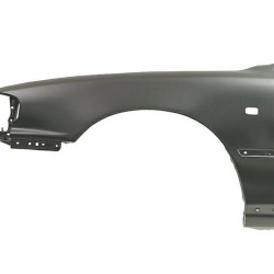 813401,5901532205152,53802-33020,53802-06010,Toyota Camry 1992- 1996 Sparnas, Toyota Camry 1992 sparnas,Toyota Camry 1992 sparnai,Toyota Camry 1992 wings,Toyota Camry 1992 krilo