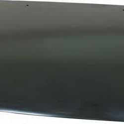 527203,5901532133462,MB860594,MB860595,MB861454,Mitsubishi Pajero/Montero 1991- 1995 Variklio dangtis,Mitsubishi Pajero/Montero 1991 kapotas,Mitsubishi Pajero/Montero 1991 gaubtas,Mitsubishi Pajero/Montero 1991 hood,Mitsubishi Pajero/Montero 1991bonnet