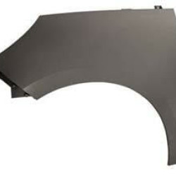 607301-2,5901532933697,6310-196-89R,Renault Scenic 2012- 2016 Sparnas,Renault Scenic 2012 sparnai,Renault Scenic 2012 sparnas,Renault Scenic 2013 priekinis sparnas,Renault Scenic 2013 priekiniai sparnai,Renault Scenic 2012 wing,Renault Scenic 2013 wings