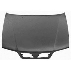 N65100-25030,273203,65100-2J030,5901532049947,Nissan Primera 1996- 1999 Variklio dangtis,Nissan Primera 1996 kapotas,Nissan Primera 1996 gaubtas,Nissan Primera 1996 hood,Nissan Primera 1996bonnet