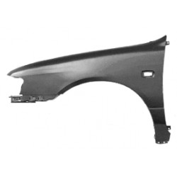 273201,5901532049923,63101-2J030,Nissan Primera 1996- 1999 Sparnas, Nissan Primera 1996 sparnas,Nissan Primera 1996 sparnai,Nissan Primera 1996 wings,Nissan Primera 1996 krilo