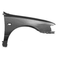 273202,5901532049930,63100-2J030,Nissan Primera 1996- 1999 Sparnas, Nissan Primera 1996 sparnas,Nissan Primera 1996 sparnai,Nissan Primera 1996 wings,Nissan Primera 1996 krilo