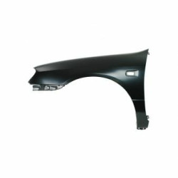 273301,5901532050233,63101-9F530,631019F531KE,Nissan Primera 1996- 1999 Sparnas, Nissan Primera 1996 sparnas,Nissan Primera 1996 sparnai,Nissan Primera 1996 wings,Nissan Primera 1996 krilo