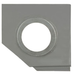 606083-8,5901532596519,Renault Kangoo 1998- 2008 Kuro bako skarda,Renault Kangoo 1998 skardos,Renault Kangoo 1998