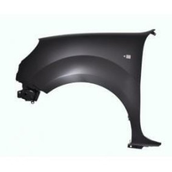 606101,7751718631,6311300QAF,5901532177695,Renault Kangoo 2003- 2008 Sparnas, Renault Kangoo 2003 sparnai,Renault Kangoo 2003 wings,Renault Kangoo 2003 krilo,Renault Kangoo 2003 sparnas