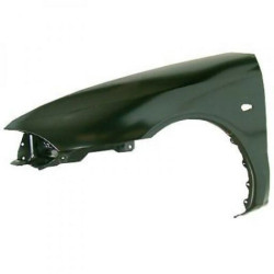 521001,MR125485,5901532130188,Mitsubishi Carisma 1995- 2000 Sparnas, Mitsubishi Carisma 1995 sparnas,Mitsubishi Carisma 1995 sparnai,Mitsubishi Carisma 1995 wings, Mitsubishi Carisma 1995 krilo